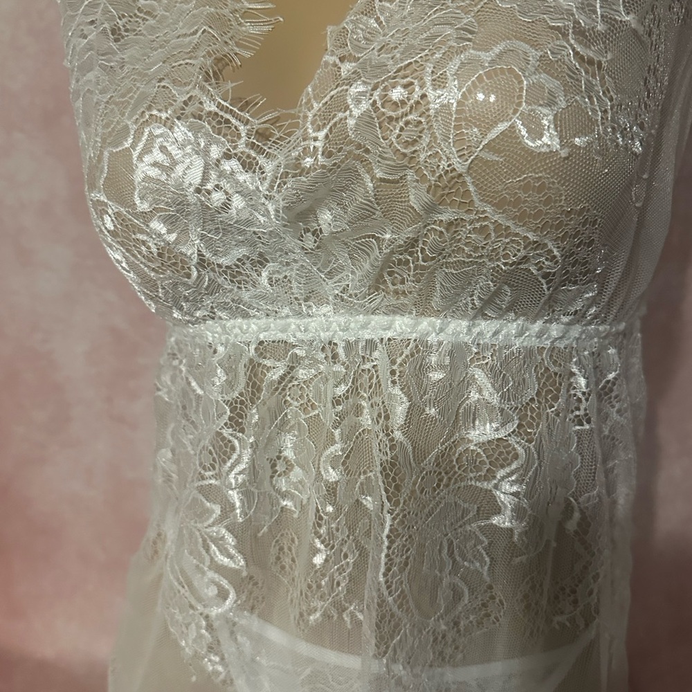 Random Lingerie Bundle All Size Small - Picture 12 of 13